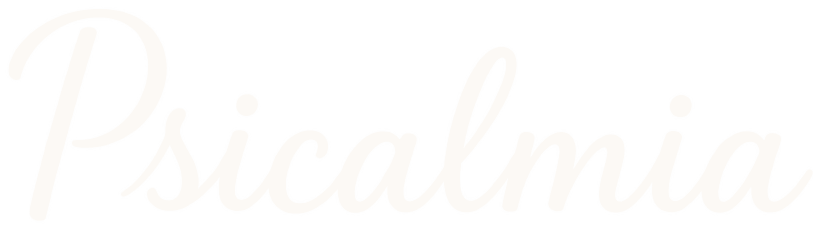 Psicalmia