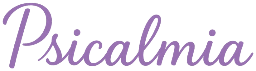 Psicalmia